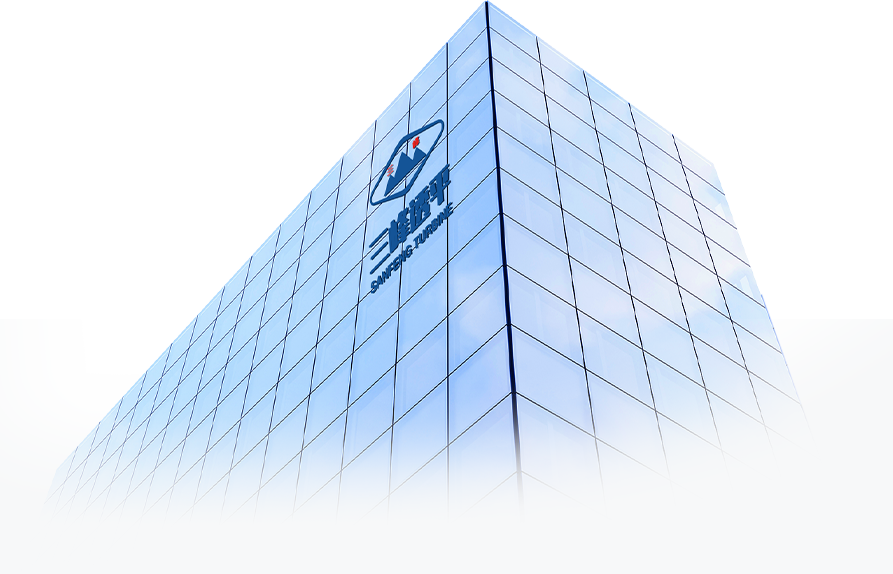 以山為峰做產(chǎn)品、以水為峰做服務(wù)、以人為峰做企業(yè)